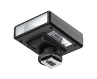 Ulanzi F12 Mini - 1332368 - zdjęcie 4